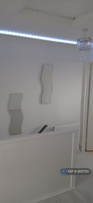 3 bedroom house in St. Leonards Walk, Coventry, CV8 (3 bed) (#2250723)