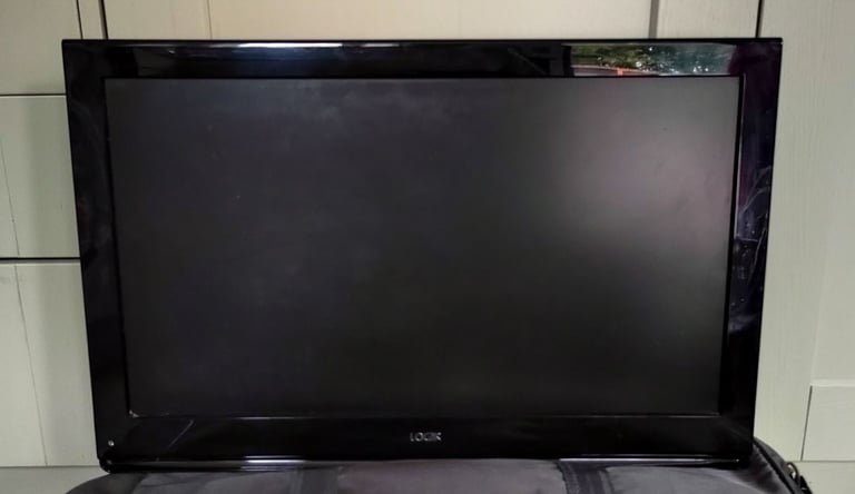 TV MONITOR 24 INCH spares and repairs 