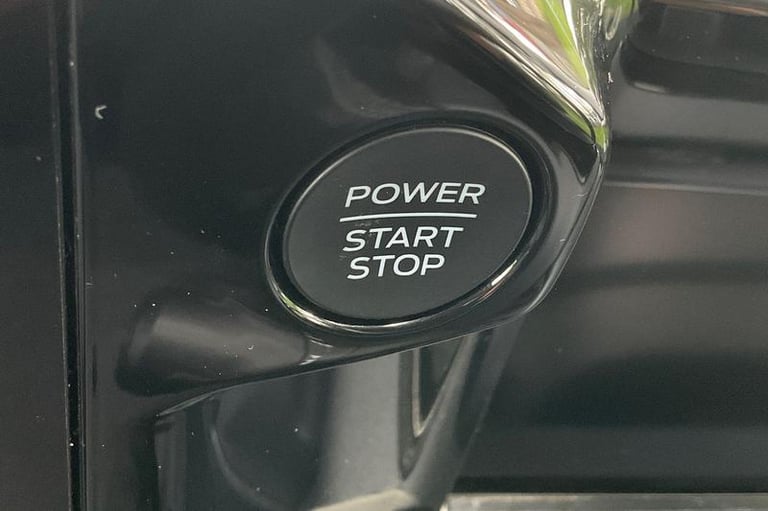 2025 Ford Transit Custom 280 Limited AUTO L1 SWB FWD 2.0 EcoBlue 136ps Low Roof, CRUISE CONTROL, ...