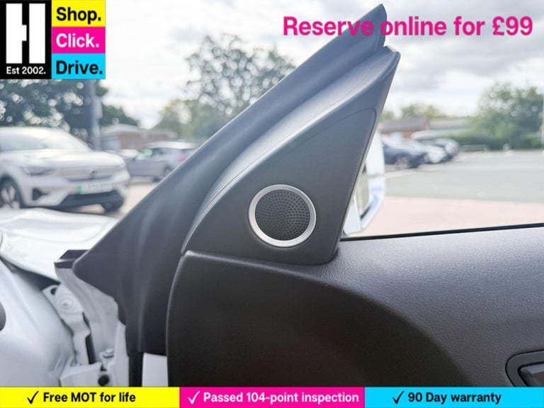 2014 Audi S5 3.0 TFSI V6 Black Edition Sportback S Tronic quattro Euro 5 (s/s) 5dr HATCHBACK Petr...