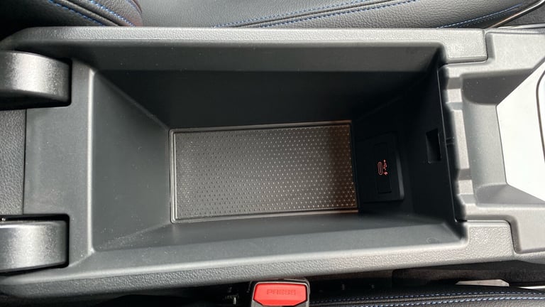2022 BMW 1 Series 118i [136] M Sport 5dr [Live Cockpit Professional] Petrol Hatchback Hatchback P...
