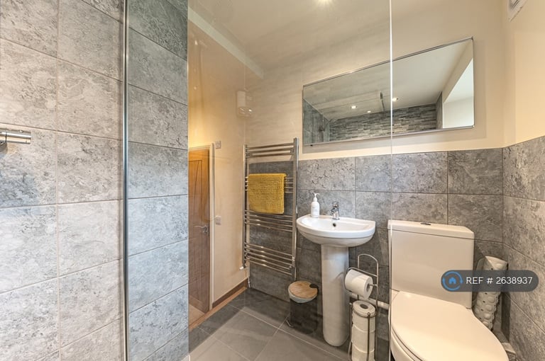2 bedroom flat in Church View Fairfield House, Coniston, LA21 (2 bed) (#2638937)