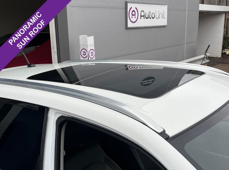 2019 SUZUKI VITARA 1.4 BOOSTERJET SZ5  PETROL MANUAL EURO 6 (S/S) 