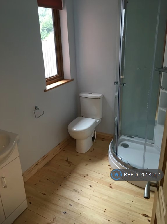 7 bedroom house in De Hague Road, Norwich, NR4 (7 bed) (#2654657)