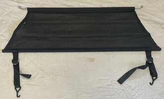 image for Genuine Ford Mondeo Estate Mk4 Cargo Load Net