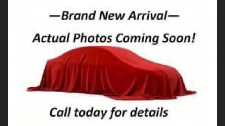 NEW SHAPE FORD MONDEO 2.0 TDCI TITANIUM DIESEL MANUAL EURO 6 5 DR ***PAN ROOF***