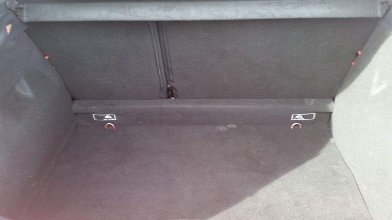 *!*BARGAIN*!* 2016 Renault Clio 1.2 PLAY **MOT 27 AUGUST 2026** NEW TIMING BELT KIT