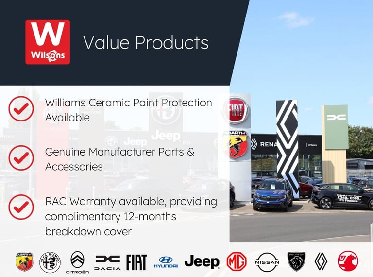 2023 Nissan Qashqai 1.5 E-Power Tekna+ 5dr Auto HATCHBACK PETROL/ELECTRIC Automatic