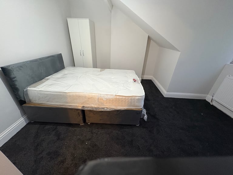 2 bedroom fully furnished house, Conway view, Next St James Hospital