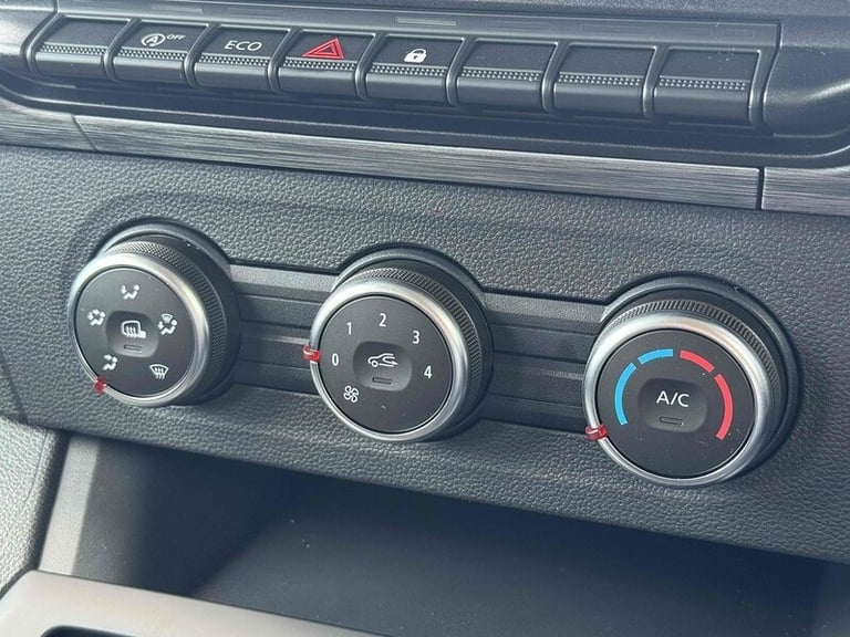  Renault Kangoo dci 95ps Advance 5 Seat Crew LWB with Sat Nav, Rev Cam, Air Con &amp; Delivery  C...