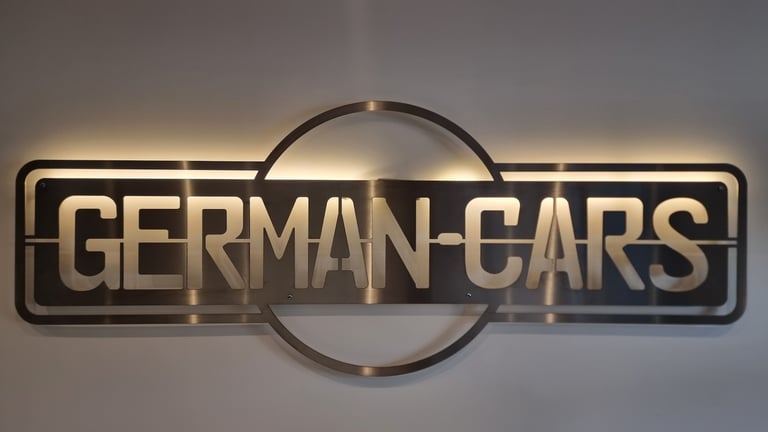 image for 2016 Volkswagen Passat 2.0 TDI SE Business 5dr ULEZ £20 Road TAX ESTATE Diesel Manual