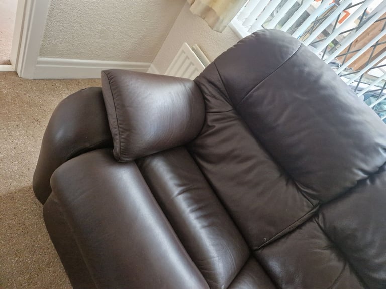 2 seater  sofas