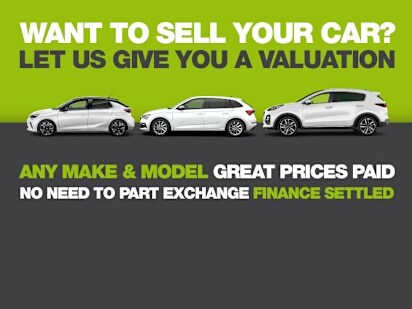 AUDI A6 2.0 TDI DIESEL MANUAL TDV LIMITED EDITION 4DR *MAJORWORK DONE* A6 A4 