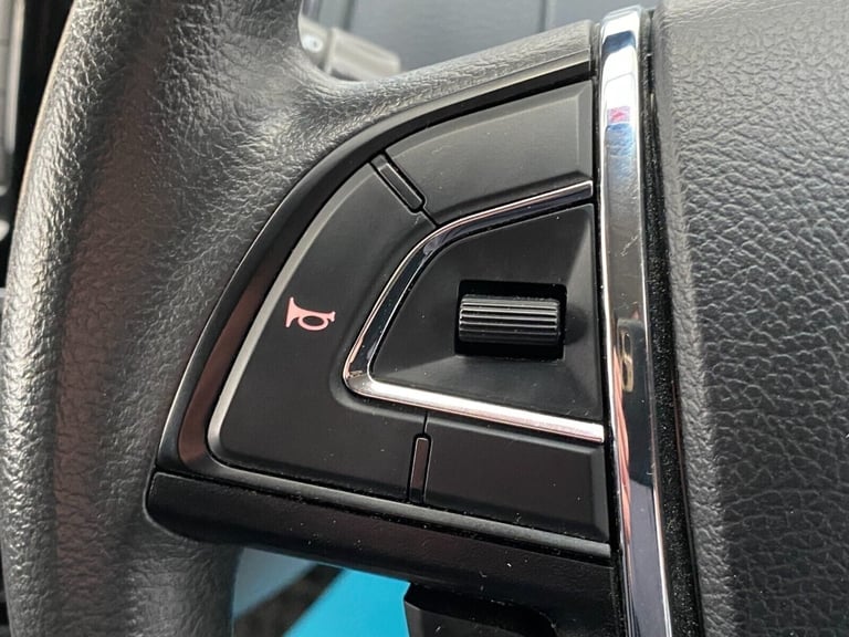 2020 LDV V80 EV80 L3 H3 LWB HR Auto Electric Euro 6 Panel Van Electric Automatic