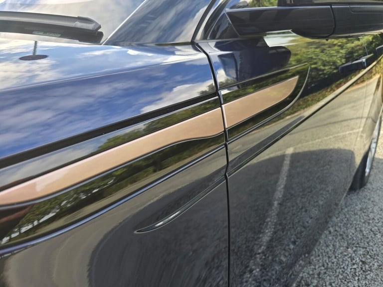 2022 Land Rover Range Rover Evoque 1.5 P300e 12.2kWh R-Dynamic S SUV 5dr Petrol Plug-in Hybrid Au...