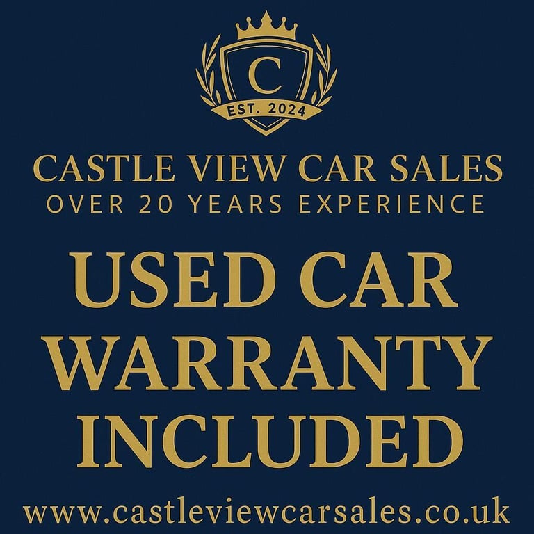 2013 MINI Hatch 1.6 Cooper Bayswater Euro 6 (s/s) 3dr HATCHBACK Petrol Manual