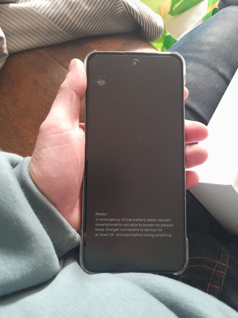 image for Android phone (1TB)