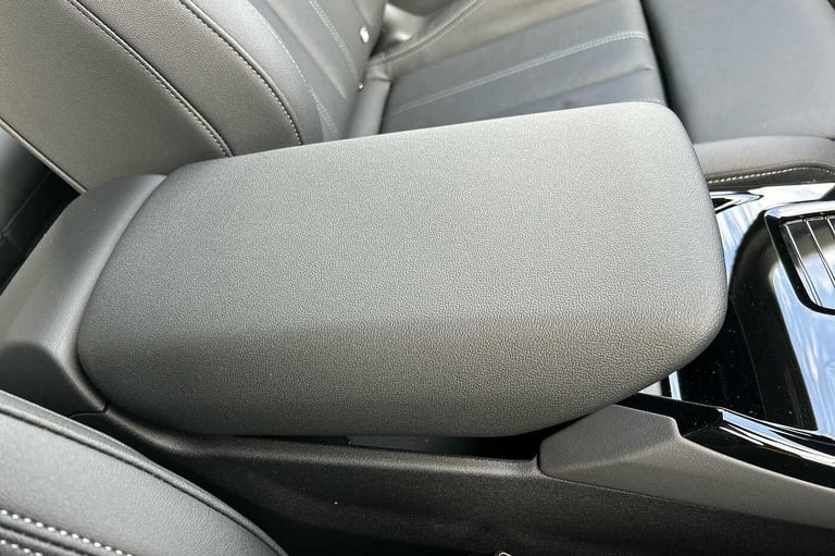 2025 Audi Q6 e-tron 225kW Performance 100kWh Sport 5dr Auto ESTATE ELECTRIC Automatic