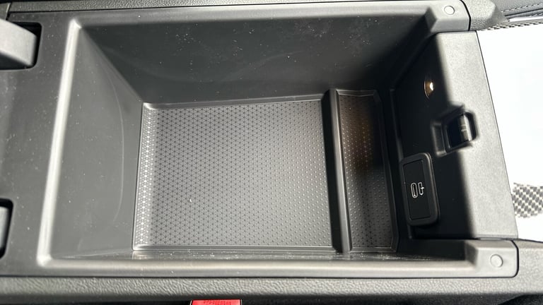 2025 BMW M2 480 2dr Petrol Coupe Coupe Petrol Manual