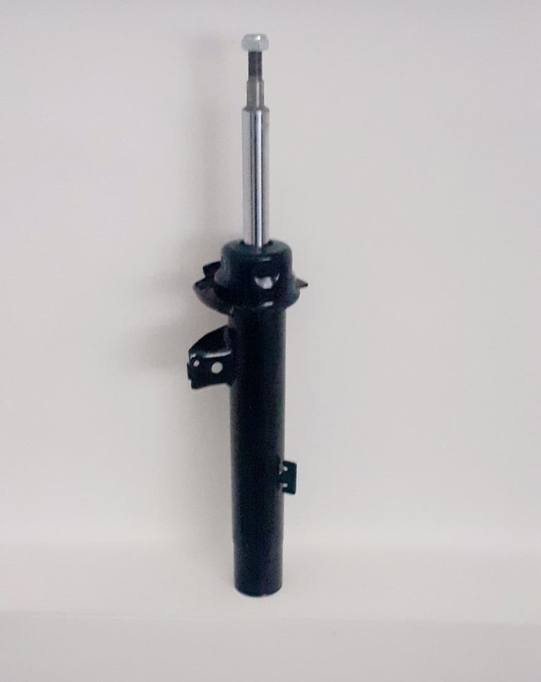 image for BMW 3 Series Front Shock Absorber e90 