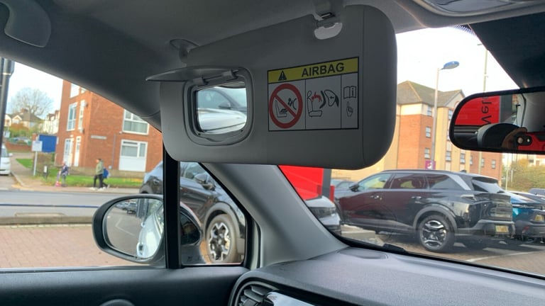 2020 Fiat 500X 1.0 FireFly Turbo 120th SUV 5dr Petrol Manual Euro 6 (s/s) (120 bhp) SUV Petrol Ma...