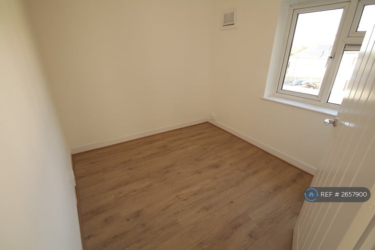 3 bedroom house in Jellicoe Avenue, Gravesend, DA12 (3 bed) (#2657900)