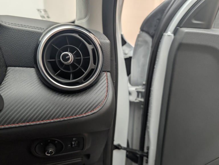 2023 MG MG ZS 1.5 VTi-TECH Exclusive SUV 5dr Petrol Manual Euro 6 (s/s) (106 ps) NAVIGATI HATCHBA...