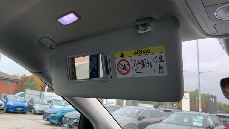 2021 Volkswagen Sharan 1.4 TSI GPF SE Nav MPV 5dr Petrol DSG Euro 6 (s/s) (150 ps) MPV Petrol Aut...
