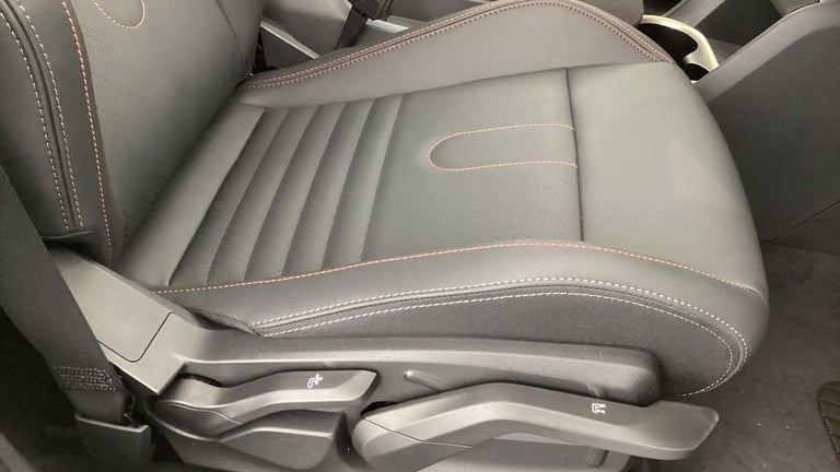 2024 MINI Countryman 150kW E Sport 66kWh 5dr Auto Hatchback Electric Automatic