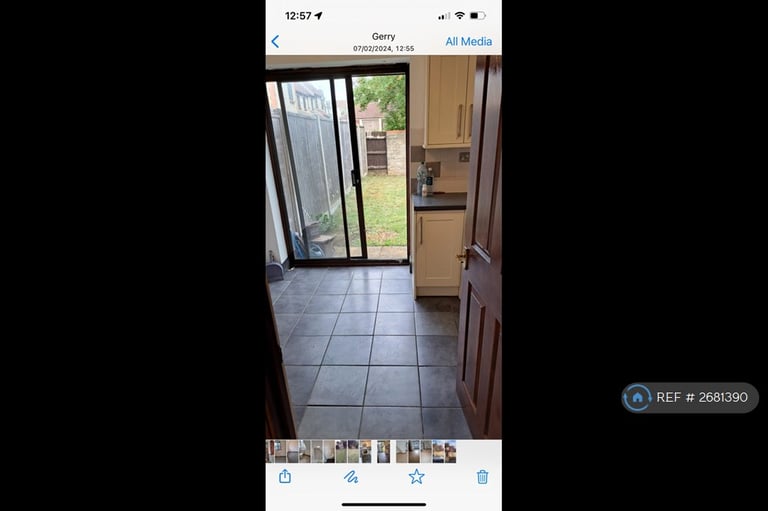 4 bedroom house in Chester Road, Bristol, BS5 (4 bed) (#2681390)