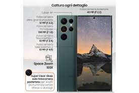 Samsung S21 Ultra/S22 Ultra 128GB/S23 Ultre 256GB 5G Unlocked Pristine Condition PICK UP ONLY