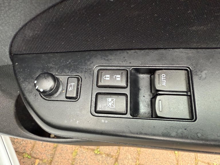 SUZUKI SWIFT 1.6 Sport 2016