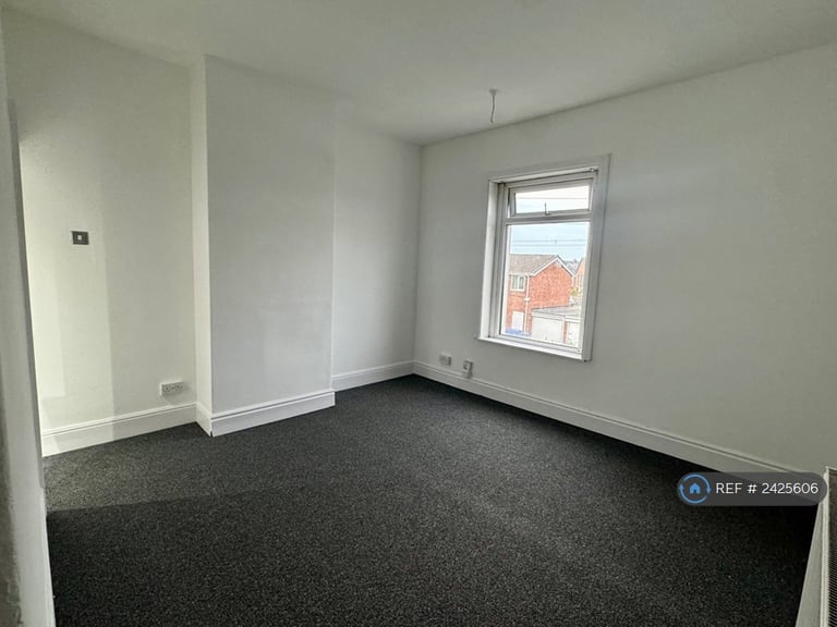 2 bedroom house in Doncaster, Doncaster, DN6 (2 bed) (#2425606)