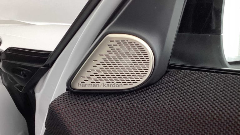 2024 MINI Countryman 150kW E Sport 66kWh 5dr Auto Hatchback Electric Automatic