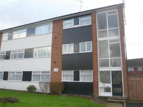 Lovely 3 Bed Flat