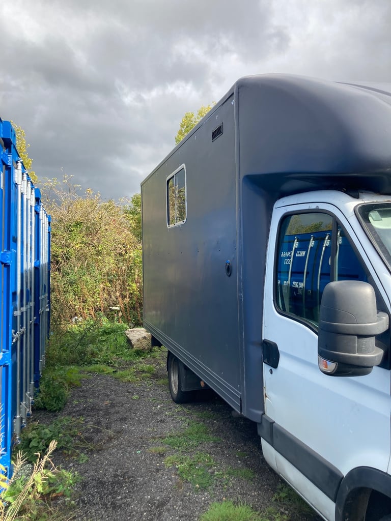 Iveco, DAILY, Other, 2011, Manual, 2287 (cc)