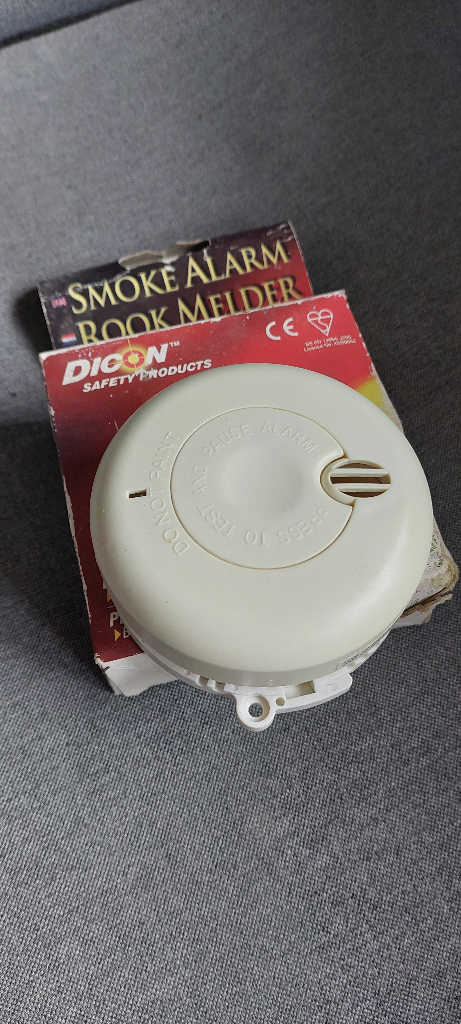 Electrical Supplies - New - £400 Worth - Will sell separately