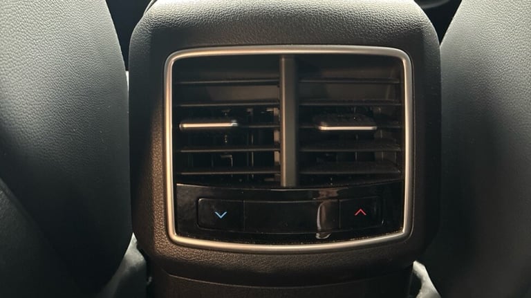 2024 Kia Sportage 1.6 T-GDi HEV 3 Estate Hybrid Automatic