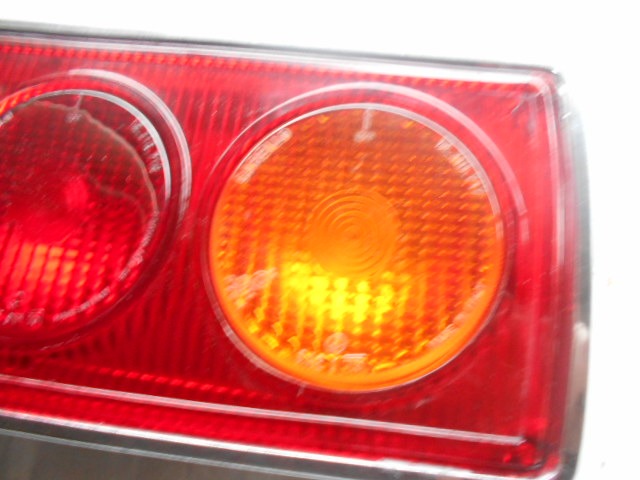 Taillights for Ferrari Dino 208 Gt4 and 308 Gt4