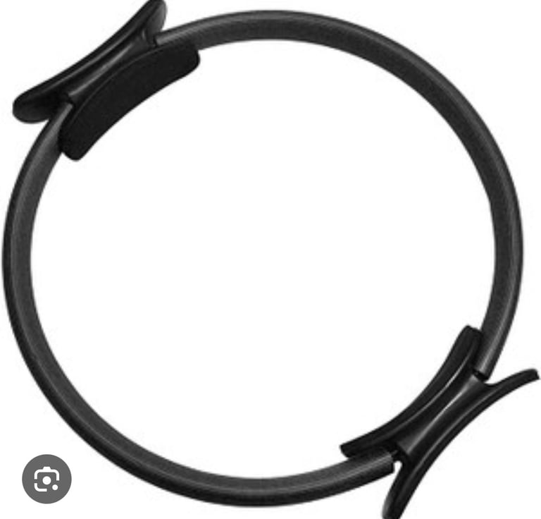image for Blitz Pilates ring