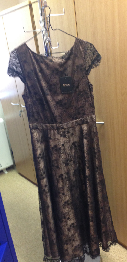 Prom dress shops in shrewsbury cheap