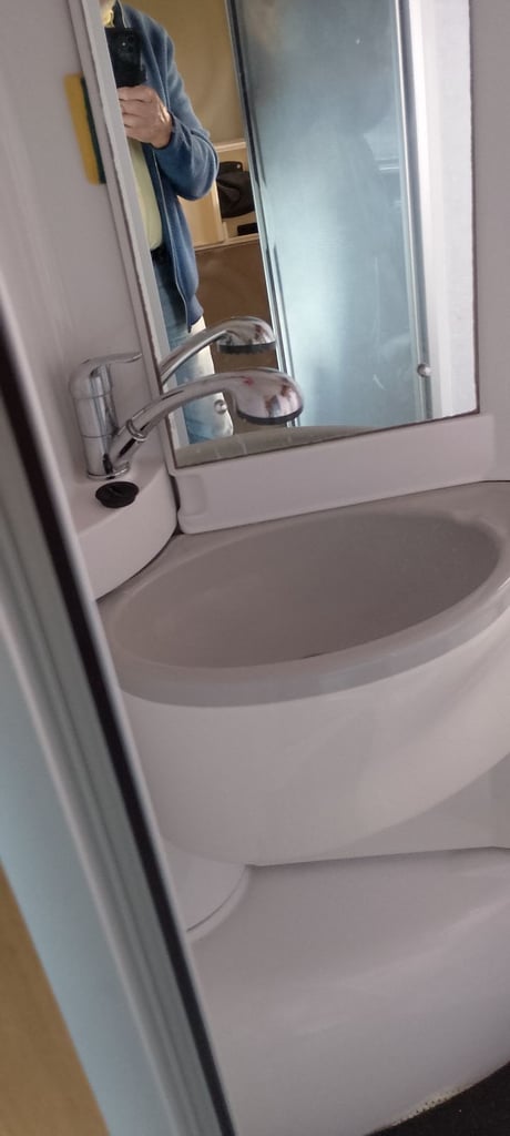 Fiat, DUCATO, 2006, 2286 (cc)