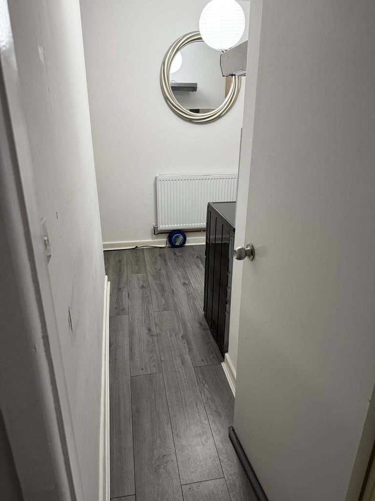 Flat for rent 