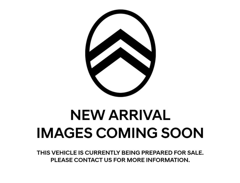 image for 2024 Citroen e-C4 50kWh Shine Plus Auto 5dr (7.4kW Charger) HATCHBACK Electric Automatic