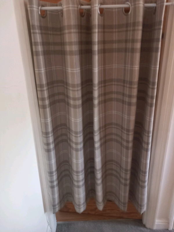 image for CURTAINS FOR SALE 