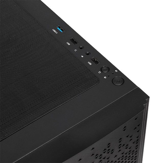 PC For Sale