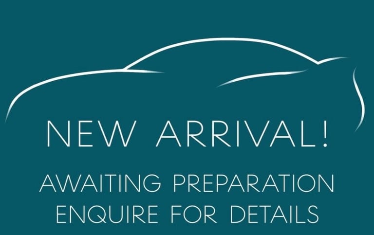 2014 Vauxhall Vivaro WITH SOLAR-ROCK &amp; ROLL-HOB-SINK MOTORHOME Diesel Manual