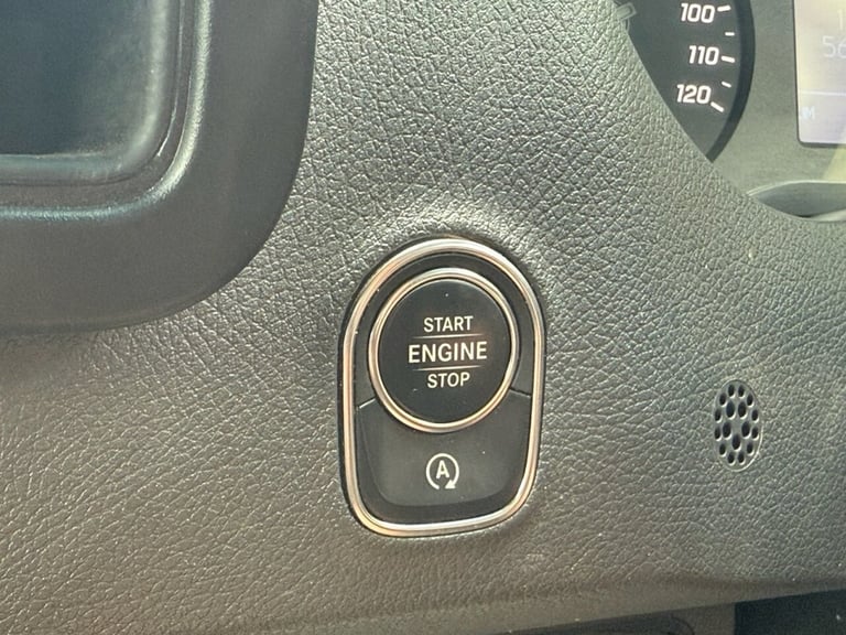 2022 Mercedes-Benz Sprinter 2.0 315 CDI Progressive Panel Van 5dr Diesel Manual RWD L2 H2 Euro 6 ...