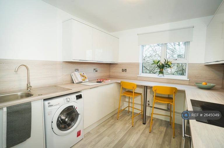 1 bedroom in Randlay, Telford, TF3 (#2645049)