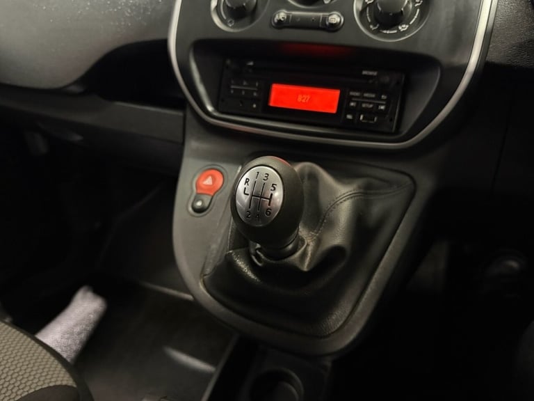 2020 70 NISSAN NV250 1.5 DCI ACENTA PANEL VAN 4DR DIESEL MANUAL L1 EURO 6 (S/S) 